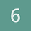67Steve