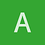 AllanL4711