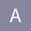 anxi