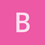 bnstep22