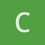 Cloudgig21