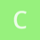 casu67