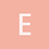 ed_chigliak