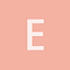 Avatar for ed_chigliak