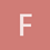 fahivom679