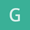 GIVAN