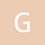 goatherd