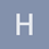 hero_hoang