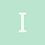 ilikelinux