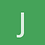 joeisnotmyname