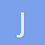 Jackfee1