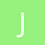 jery
