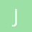 Jhonatan_24