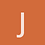 jolow31