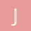 jgrindle64