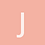 Jaidev