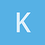 Kwac