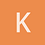 krakenweb