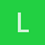 lamehen