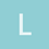 leafydiode leafydiode