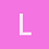 LinuxComm7