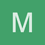 mscg5