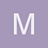 mr_mcbride
