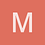 Meeaver1111