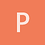 P.Coder