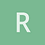 RootAccess