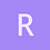 Rob_tn