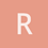 RootGroot25