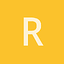 Avatar for rogerp