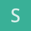 Stoneman_2026