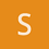 Sonesh