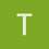 Thierry_H