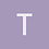 troadio