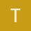 tslade77