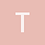 Tofi