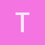 Tomte