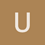 unixrab