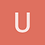 upio9