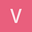 vamshireddy41