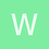 websh