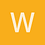 Wholelife449