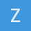 Zac-from-Peplink
