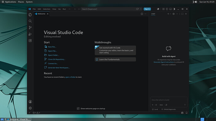 Screenshot at 2026-06-14 01-29-55