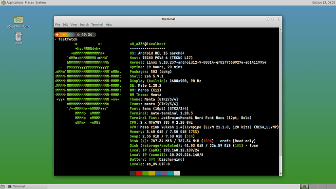 Screenshot at 2026-06-13 09-35-45