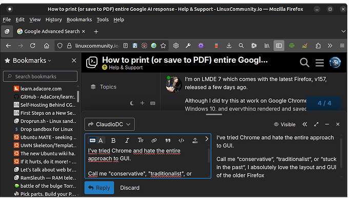 Firefox_TraditionalLayout