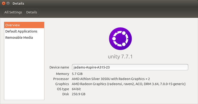 Screenshot from 2026-05-02 08-54-04